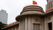 Vietnam to investigate its central bank's handling of credit growth